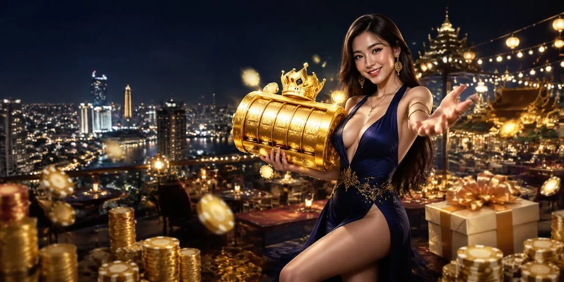BMPlus คาสิโนสด