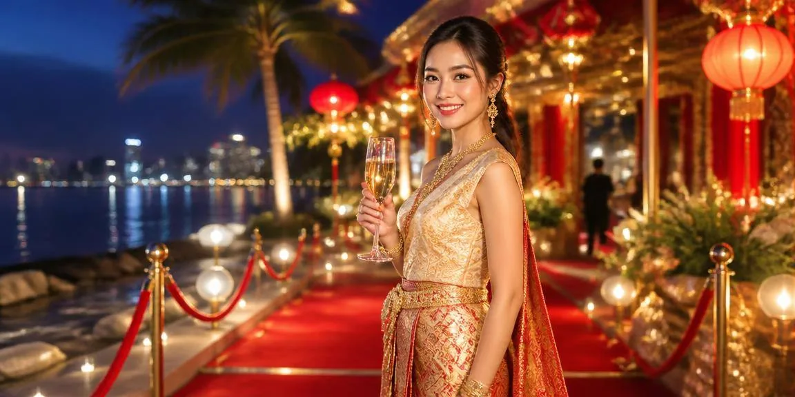 BMPlus หน้าจอคอมพิวเตอร์