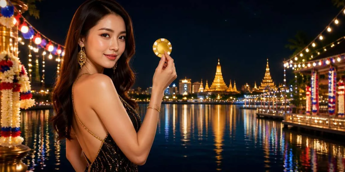 BMPlus เจ้าหญิงหยก สปินฟีเจอร์ธีมหยกที่เราจัดไว้ให้คุณ