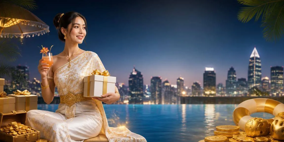 BMPlus รู้สิทธิ์ของคุณก่อนใช้งาน BMPlus